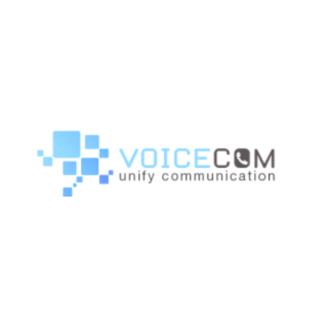 VOICECOM